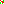 Destellos dst-7361903