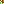 Destellos dst-7361904