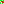 Destellos dst-7361905