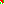 Destellos dst-7361906