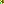 Destellos dst-7361907