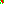Destellos dst-7361908