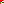 Destellos dst-736191