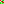 Destellos dst-7361910