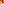 Destellos dst-7361911