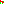 Destellos dst-7361916