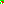 Destellos dst-7361917