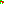 Destellos dst-7361924