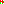 Destellos dst-7361925