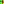 Destellos dst-7361926