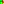 Destellos dst-7361927