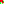 Destellos dst-7361928