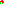 Destellos dst-7361929