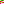 Destellos dst-736193