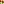 Destellos dst-7361931