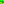 Destellos dst-7361933