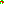 Destellos dst-7361935