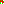 Destellos dst-7361936