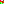 Destellos dst-7361938