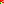 Destellos dst-736194