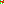 Destellos dst-7361940