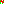 Destellos dst-7361942