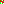 Destellos dst-7361943