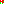 Destellos dst-7361944