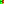 Destellos dst-7361945