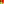 Destellos dst-7361946