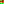Destellos dst-7361948