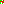 Destellos dst-7361949