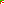 Destellos dst-736195
