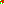 Destellos dst-7361950