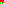 Destellos dst-7361951