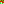 Destellos dst-7361952