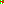 Destellos dst-7361953