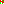 Destellos dst-7361954