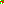 Destellos dst-7361955
