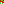Destellos dst-7361957