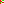 Destellos dst-736196