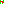 Destellos dst-7361960