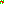 Destellos dst-7361961