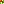 Destellos dst-7361963