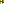 Destellos dst-7361964