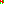 Destellos dst-7361966