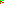 Destellos dst-736197
