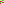 Destellos dst-736198
