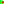 Destellos dst-7361983
