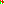 Destellos dst-7361985